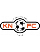 logo K. Neeroeteren FC