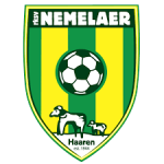 logo RKSV Nemelaer