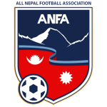 logo Nepal U16