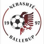 logo Nerashte Ballerup