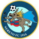 Nereto FC