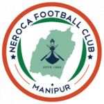 logo Neroca FC