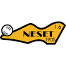 logo Neset FK