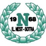 logo Nest Sotra
