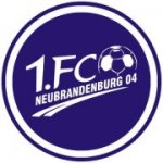 logo Neubrandenburg 04