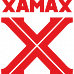 logo Neuchatel Xamax