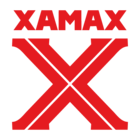 logo Neuchatel Xamax U21