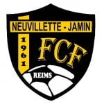 logo Neuvillette Jamin