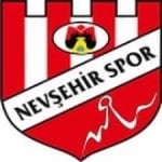 logo Nevsehirspor