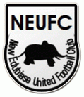 logo New Edubiase United