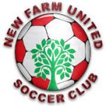 logo New Farm United
