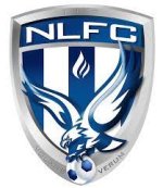 logo New Lambton FC