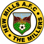 logo New Mills