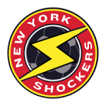 logo New York Shockers