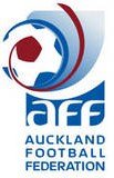 logo New Zealand NRFL All Stars