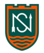 Newark and Sherwood United