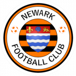 logo Newark Flowserve