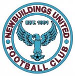 logo Newbuildings United