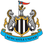 logo Newcastle United U19