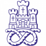 logo Newcastle Town