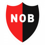 logo Newell`s