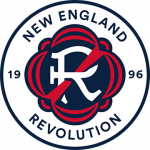 logo New England