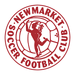 logo Newmarket SC