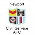 logo Newport Civil