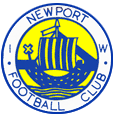 logo Newport Isle Of Wight