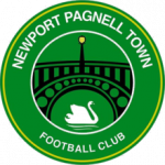 logo Newport Pagnell Town