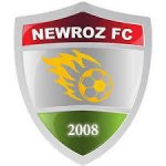 logo Newroz FC
