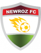 logo Newroz FC