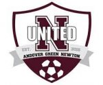 logo Newton United