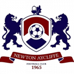 logo Newton Aycliffe