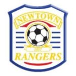 logo Newtown Rangers