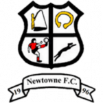 logo Newtowne