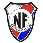 logo NF Ardea Calcio