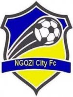 logo Ngozi City