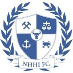 logo NHHI FC