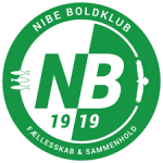 logo Nibe