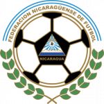 logo Nicaragua
