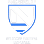logo Nicaragua Sub-17