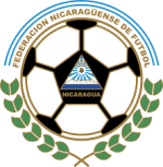 logo Nicaragua U19