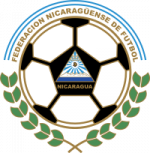 logo Nicaragua U20