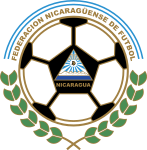 logo Nicaragua (women)