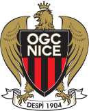 logo Nizza
