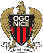 logo Nice B