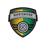 logo Nico United