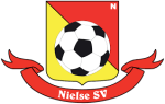 logo Nielse SV