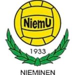 logo NiemU